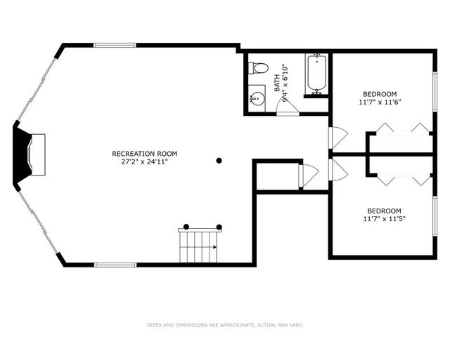 $1,295,000 | N1770 East Beach Drive, Linn, WI 53147