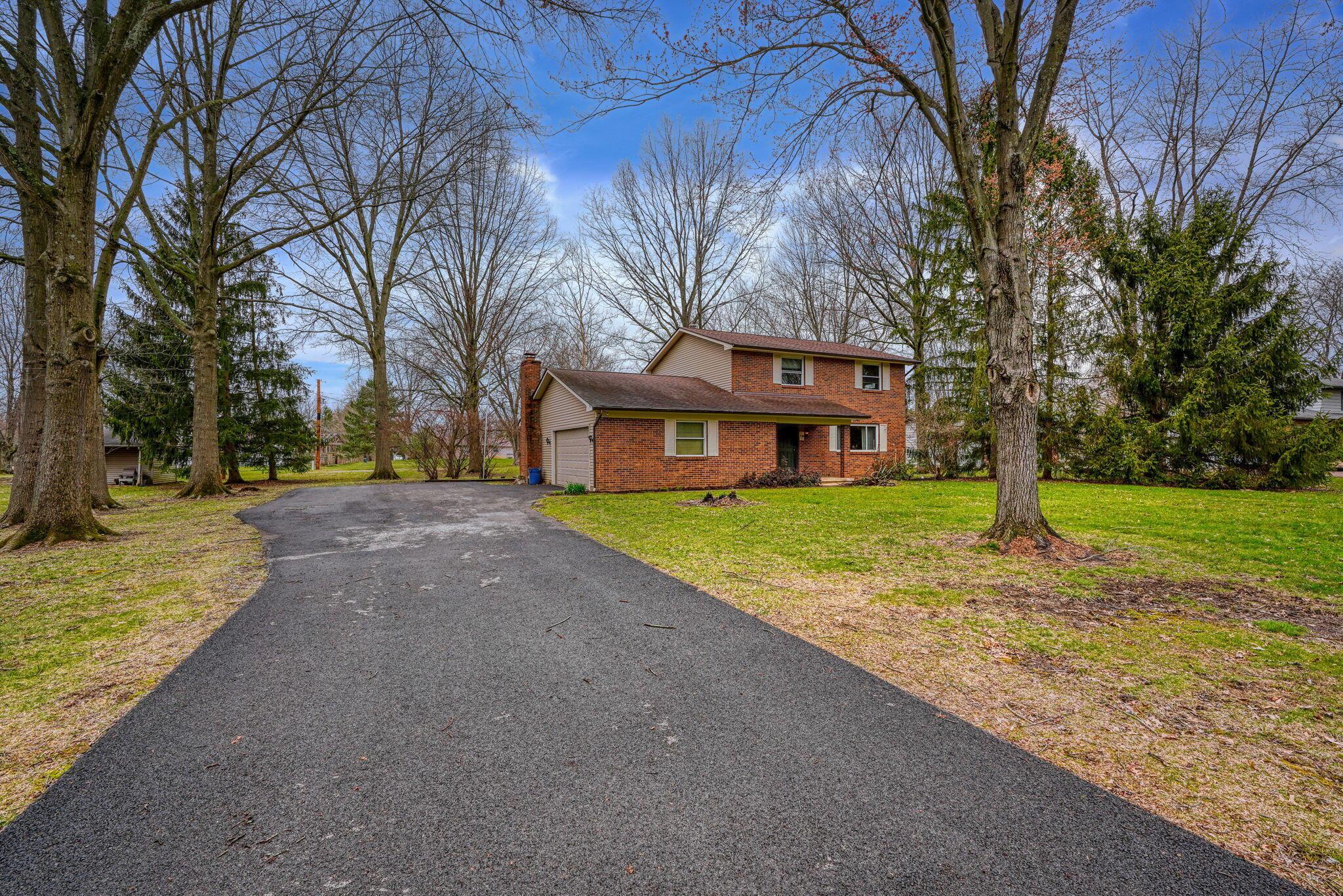 13657 Olde Post Road Pickerington, OH 43147 - Photo 4 of 65 13657 Olde Post Rd (16)