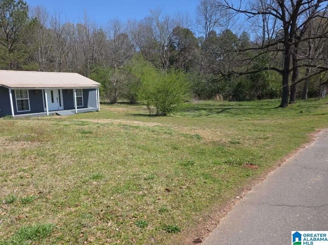 35 County Road 1073 Montevallo, AL 35115 - Photo 47 of 47