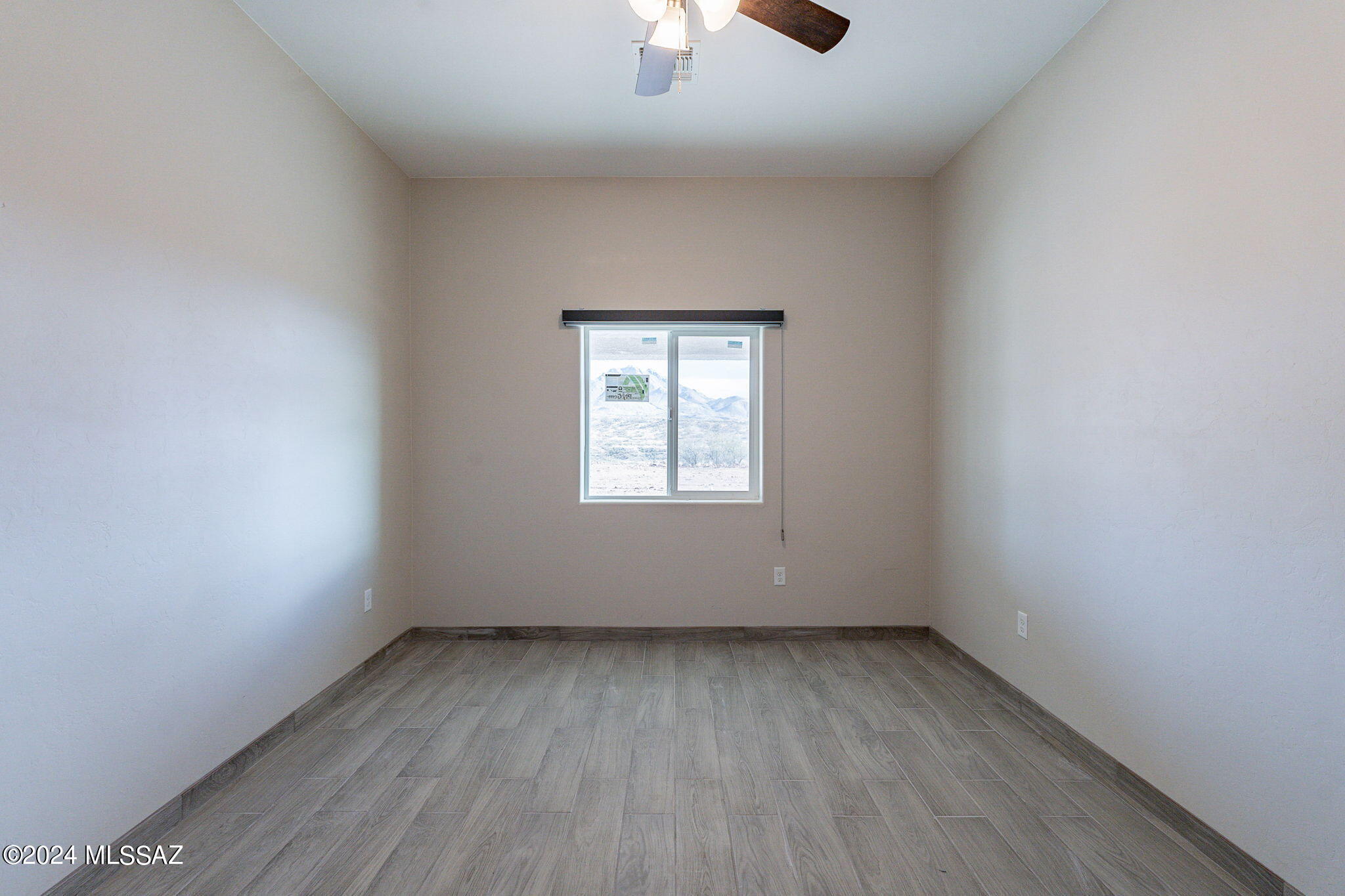 113 Ver Patria Rio Rico, AZ 85648 - Photo 22 of 27