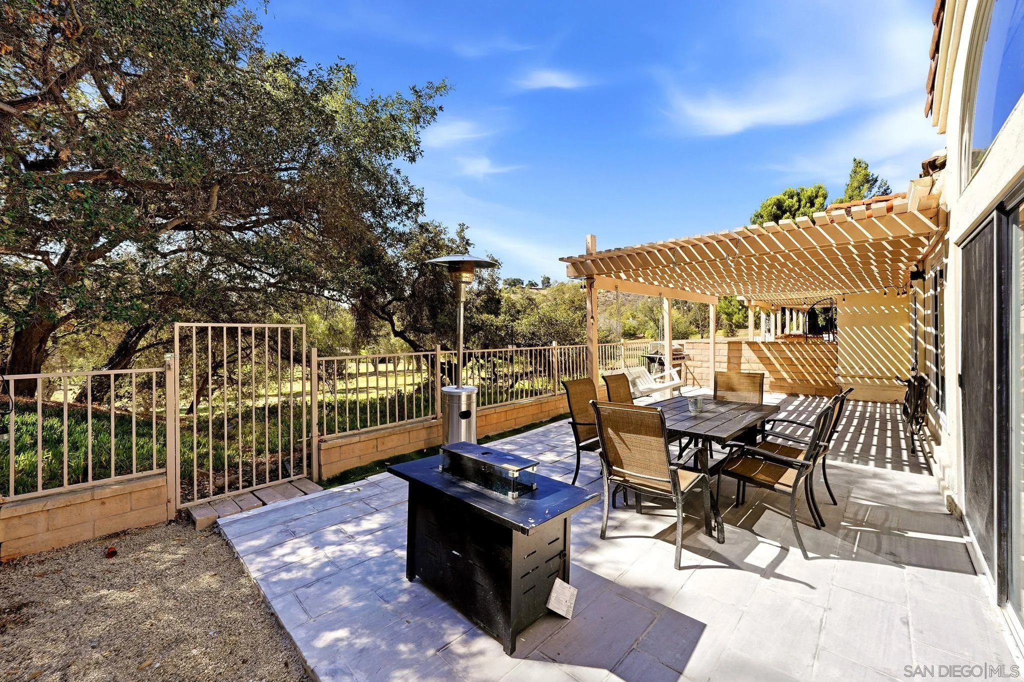 8981 Circle R View Lane Escondido, CA 92026 - Photo 32 of 41 Gallery Image 32
