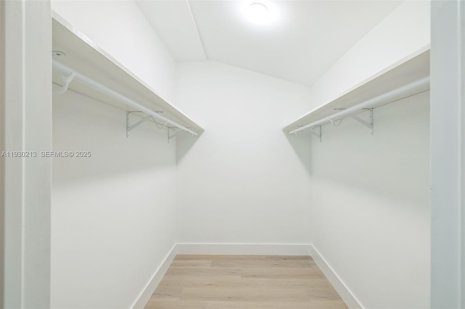 9055 Northwest 33rd Avenue Miami, FL 33147 - Photo 20 of 32 a view of small space