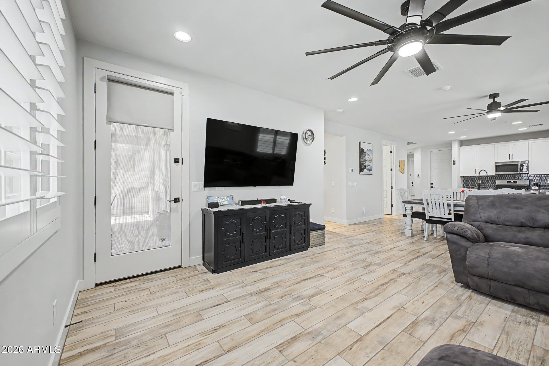 17439 West Charter Oak Road Surprise, AZ 85388 - Photo 5 of 21 10 - Charter Oak