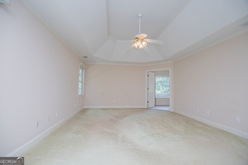 1001 Herrell Road Villa Rica, GA 30180 - Photo 51 of 102 Gallery Image 51