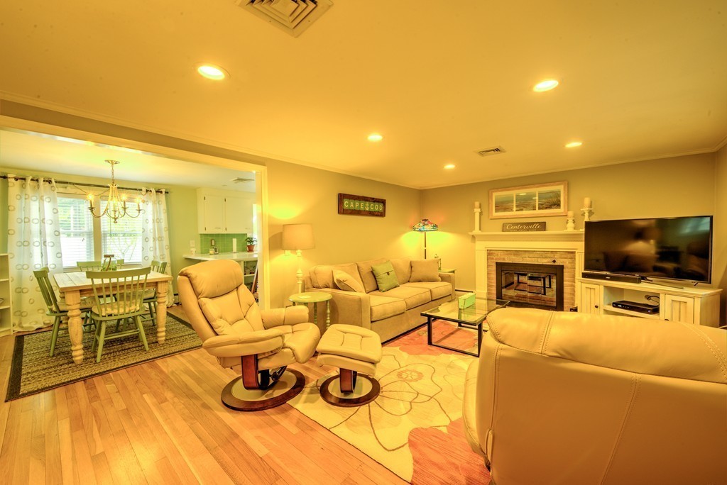 52 Juniper Road Barnstable, MA 02632 - Photo 11 of 26
