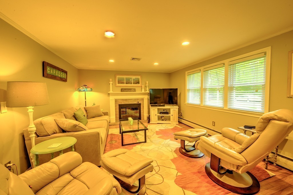 52 Juniper Road Barnstable, MA 02632 - Photo 12 of 26
