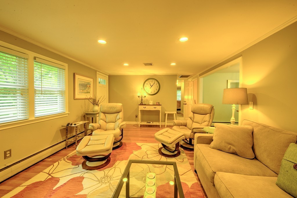 52 Juniper Road Barnstable, MA 02632 - Photo 14 of 26