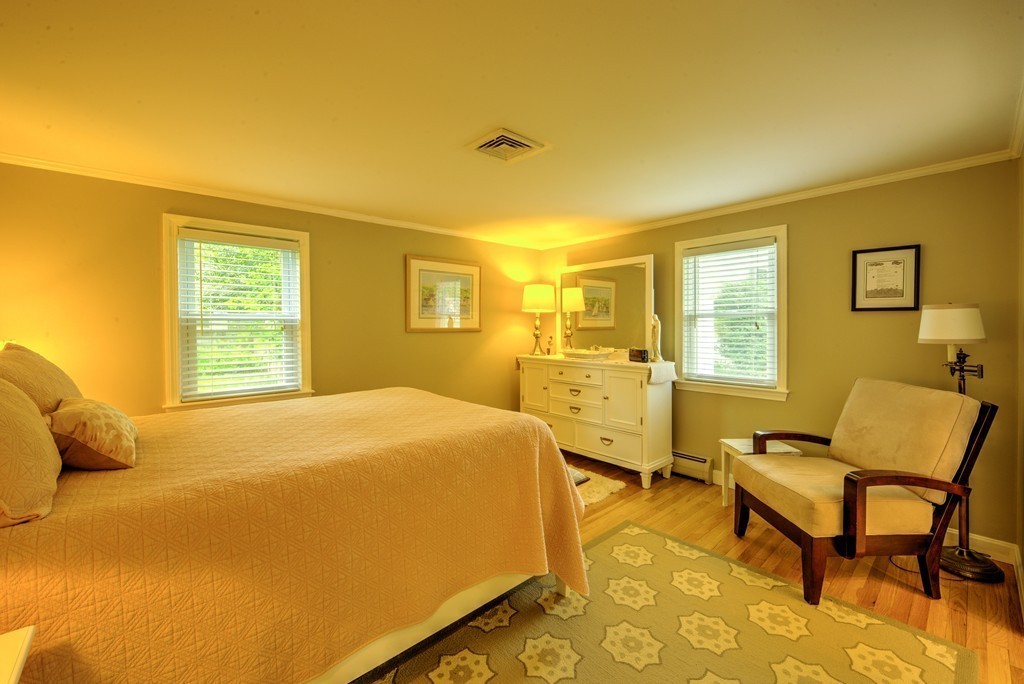 52 Juniper Road Barnstable, MA 02632 - Photo 15 of 26