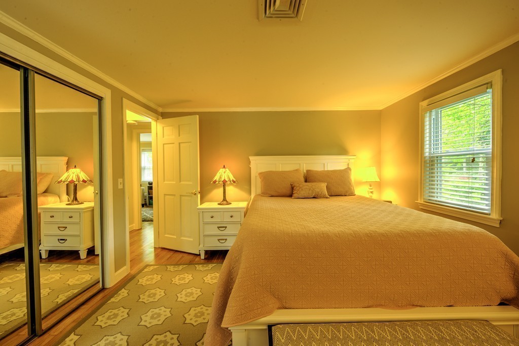 52 Juniper Road Barnstable, MA 02632 - Photo 16 of 26