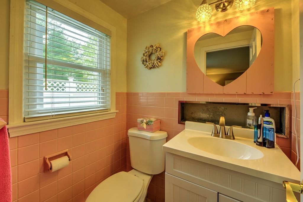 52 Juniper Road Barnstable, MA 02632 - Photo 17 of 26