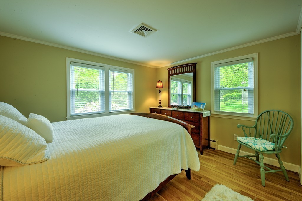 52 Juniper Road Barnstable, MA 02632 - Photo 19 of 26