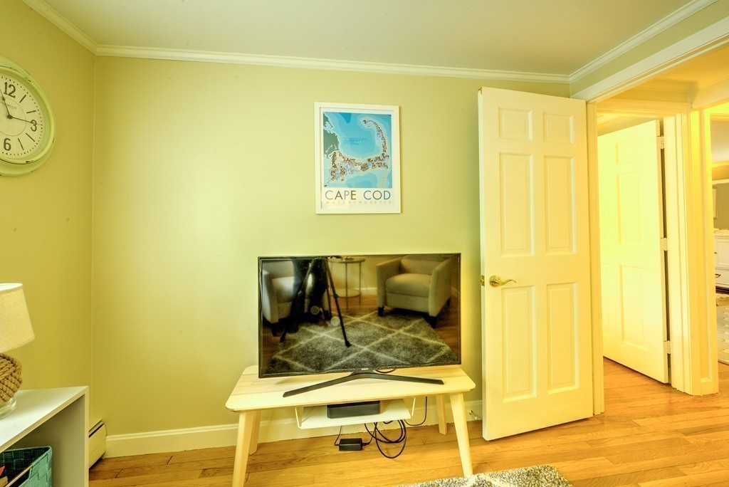 52 Juniper Road Barnstable, MA 02632 - Photo 21 of 26