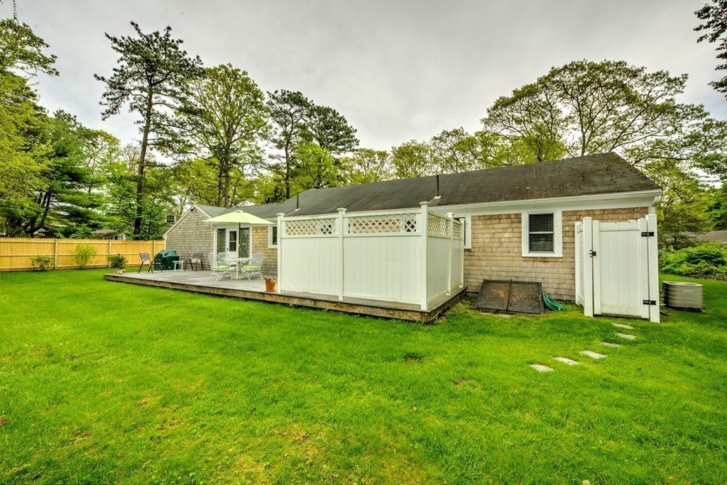 52 Juniper Road Barnstable, MA 02632 - Photo 23 of 26