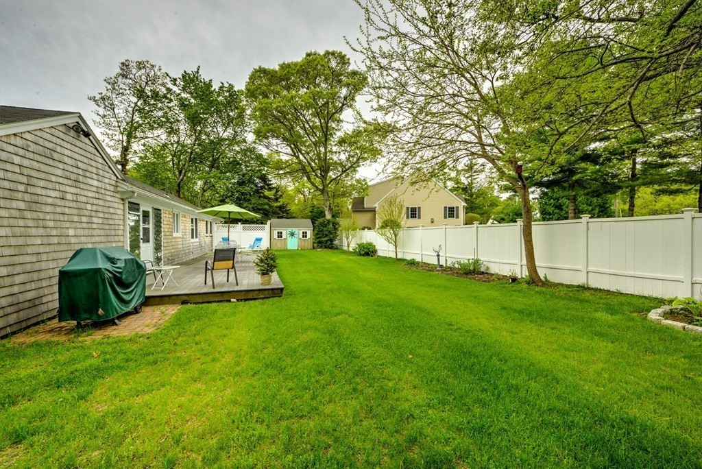52 Juniper Road Barnstable, MA 02632 - Photo 24 of 26