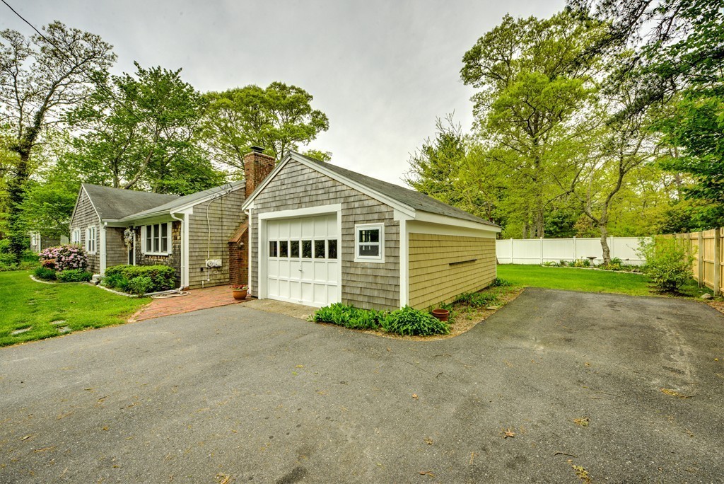 52 Juniper Road Barnstable, MA 02632 - Photo 25 of 26