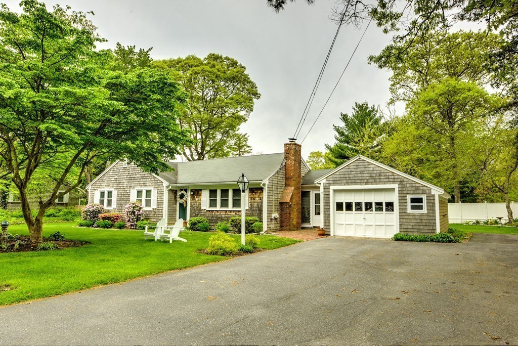 52 Juniper Road Barnstable, MA 02632 - Photo 26 of 26