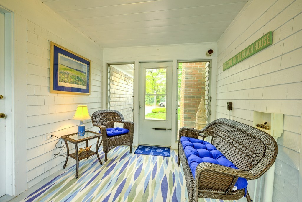 52 Juniper Road Barnstable, MA 02632 - Photo 5 of 26