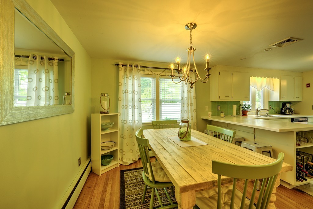 52 Juniper Road Barnstable, MA 02632 - Photo 9 of 26