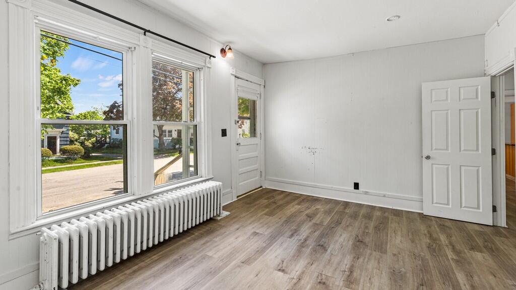 95 7th Street Bangor, ME 04401 - Photo 19 of 67 _MG_5573