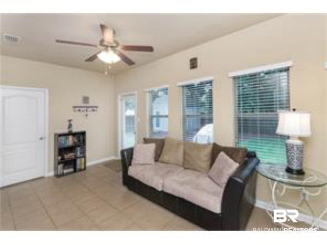 361 Allison Court Mobile, AL 36608 - Photo 16 of 30