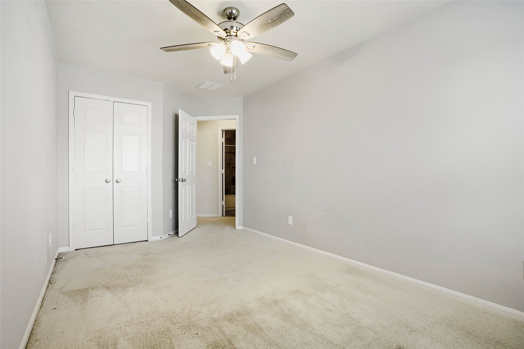8415 Sunset Loch Drive Spring, TX 77379 - Photo 18 of 29