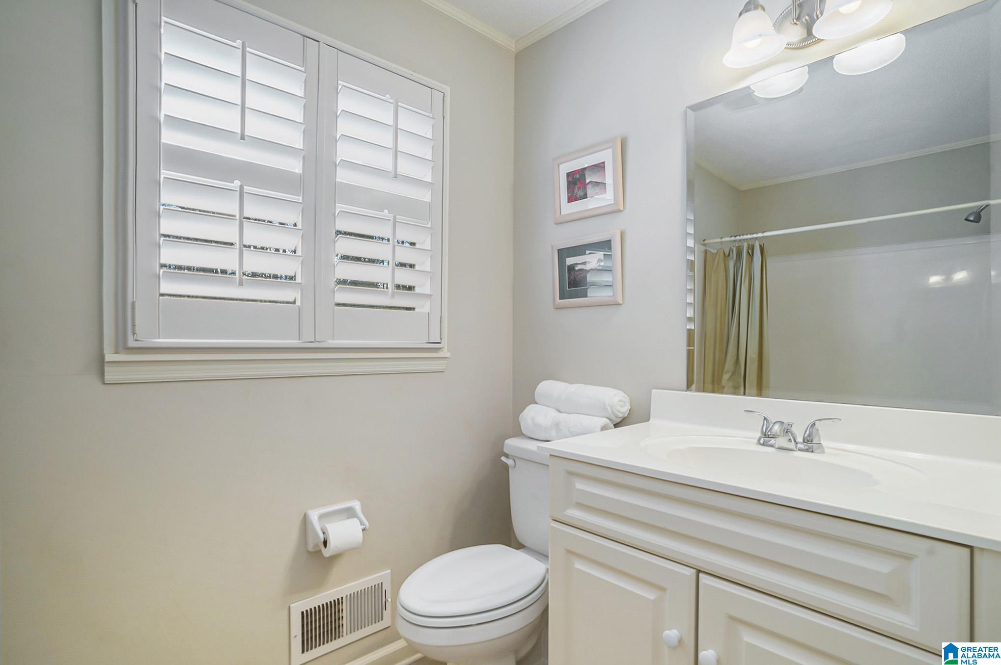 3425 Collingwood Road Birmingham, AL 35226 - Photo 30 of 46