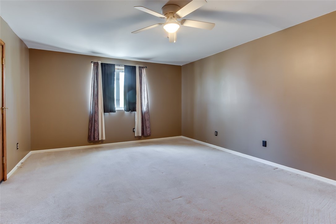 2500 Poplar Lane Anderson, SC 29621 - Photo 15 of 35