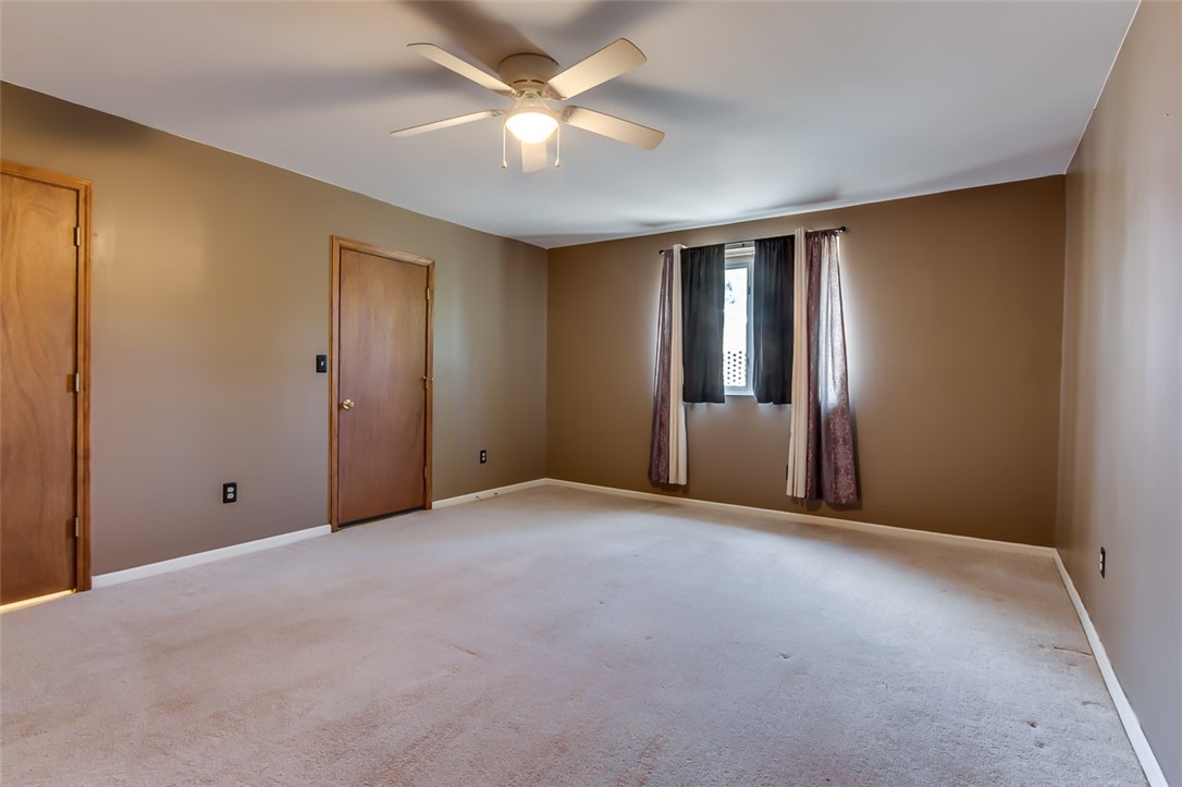 2500 Poplar Lane Anderson, SC 29621 - Photo 16 of 35