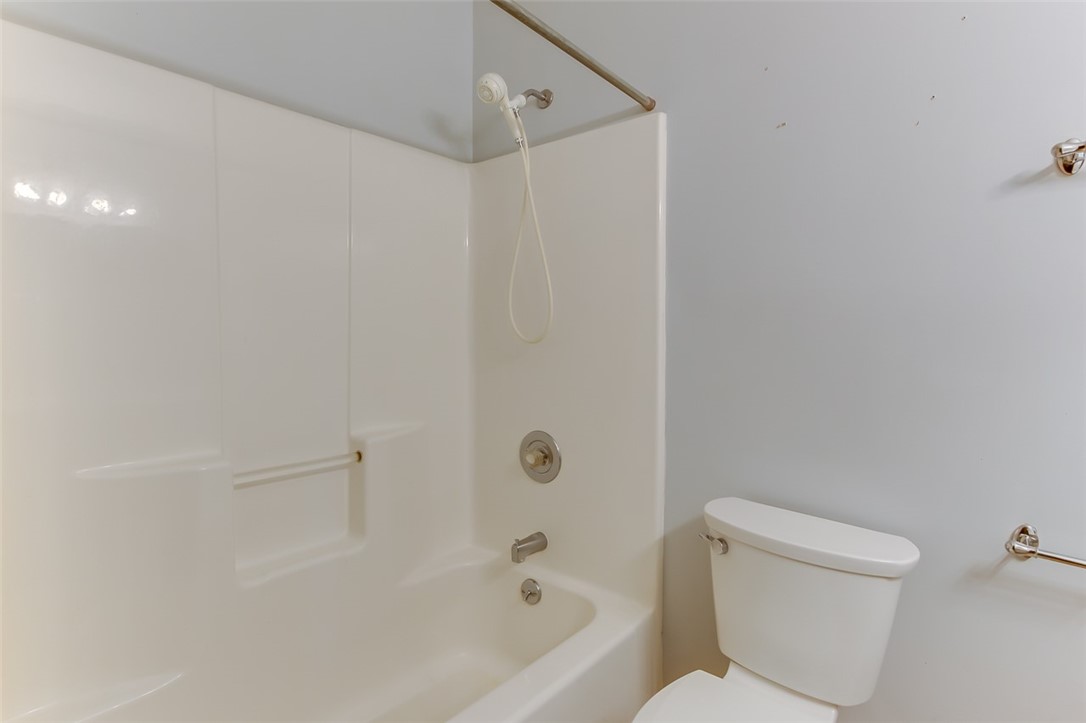 2500 Poplar Lane Anderson, SC 29621 - Photo 19 of 35