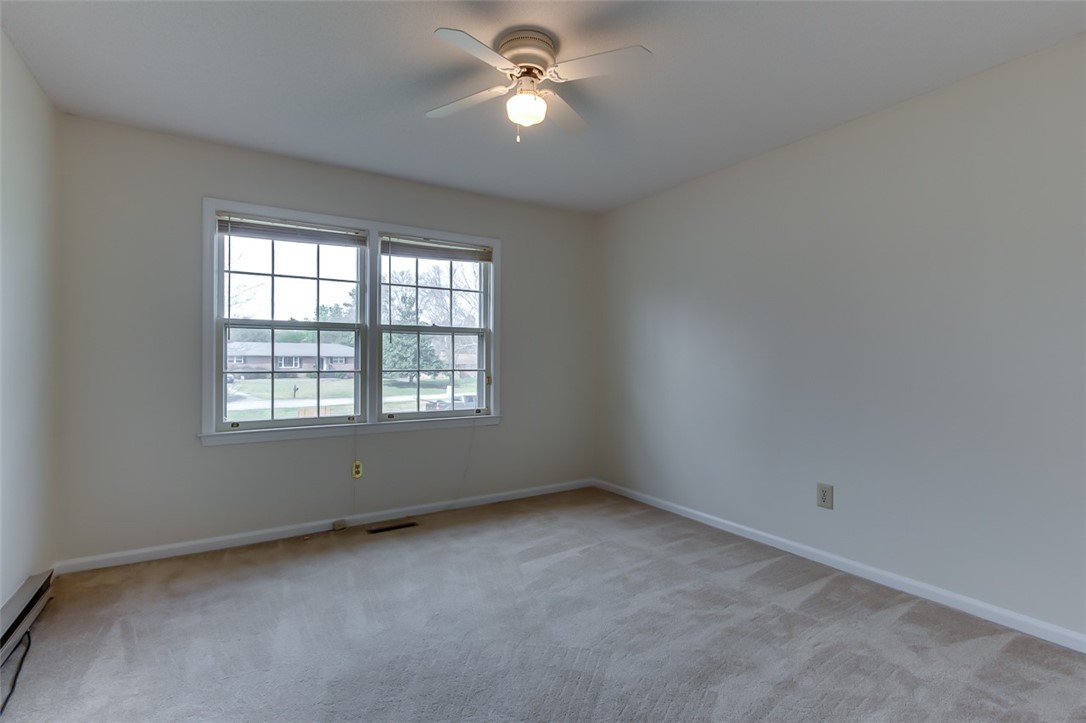 2500 Poplar Lane Anderson, SC 29621 - Photo 23 of 35