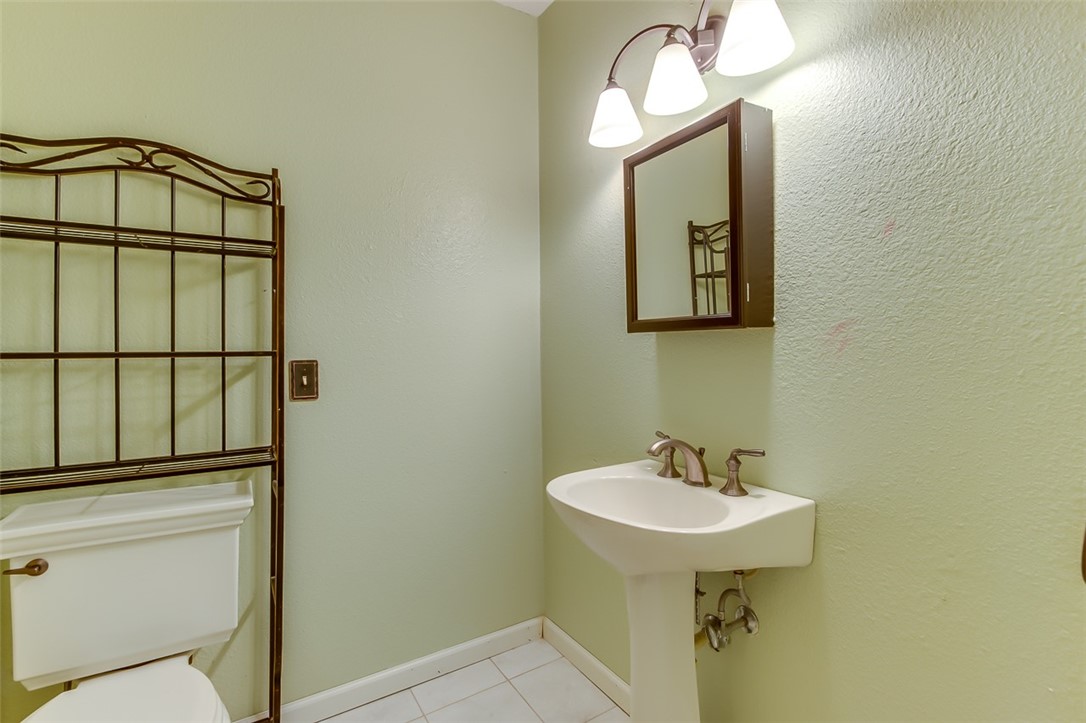 2500 Poplar Lane Anderson, SC 29621 - Photo 26 of 35