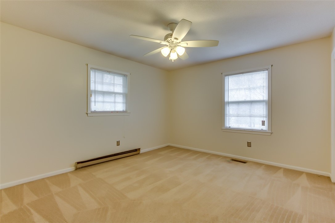 2500 Poplar Lane Anderson, SC 29621 - Photo 29 of 35