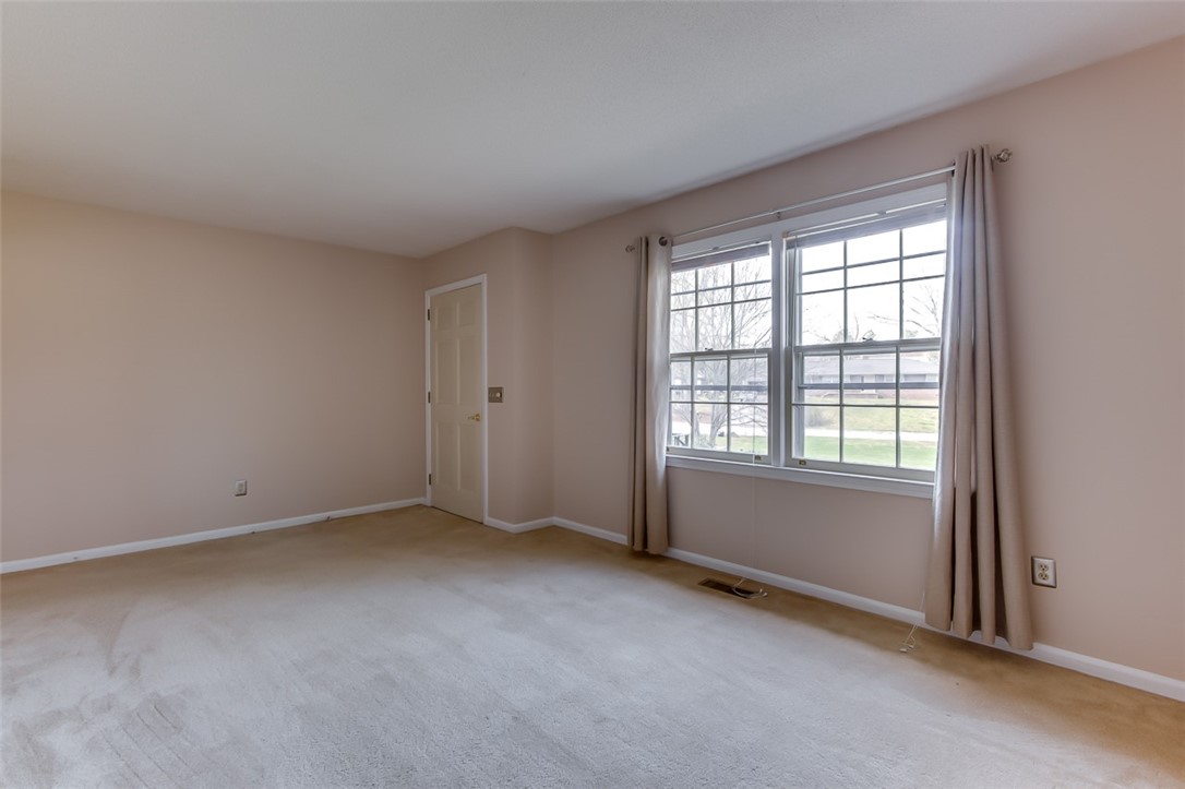 2500 Poplar Lane Anderson, SC 29621 - Photo 3 of 35