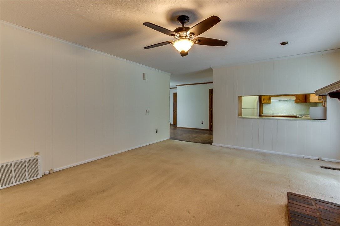 2500 Poplar Lane Anderson, SC 29621 - Photo 8 of 35