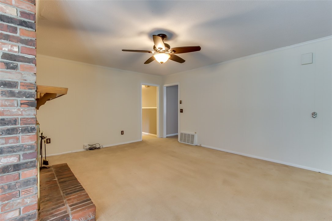 2500 Poplar Lane Anderson, SC 29621 - Photo 9 of 35
