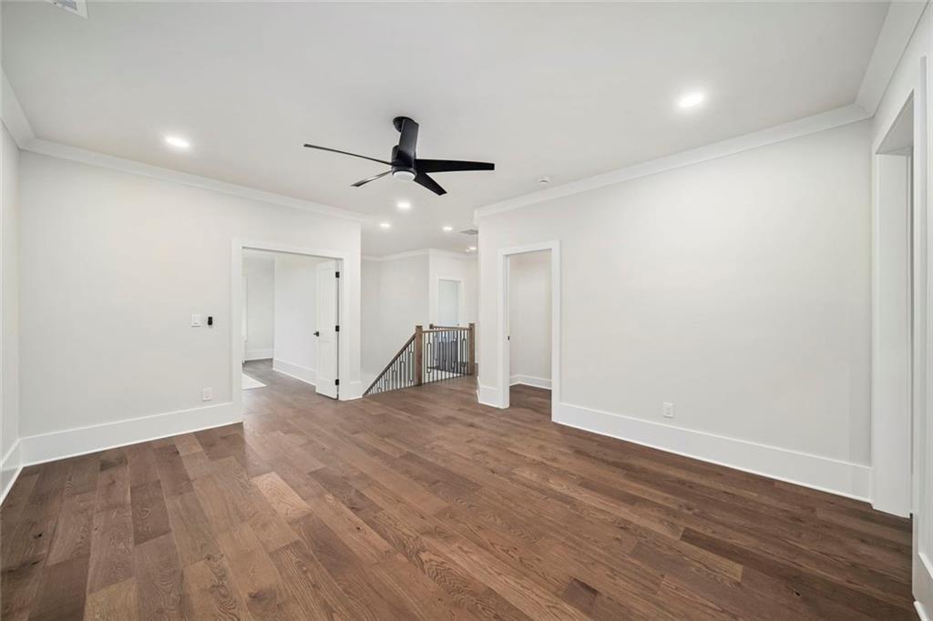 1959 Highgrove Court Decatur, GA 30033 - Photo 36 of 57