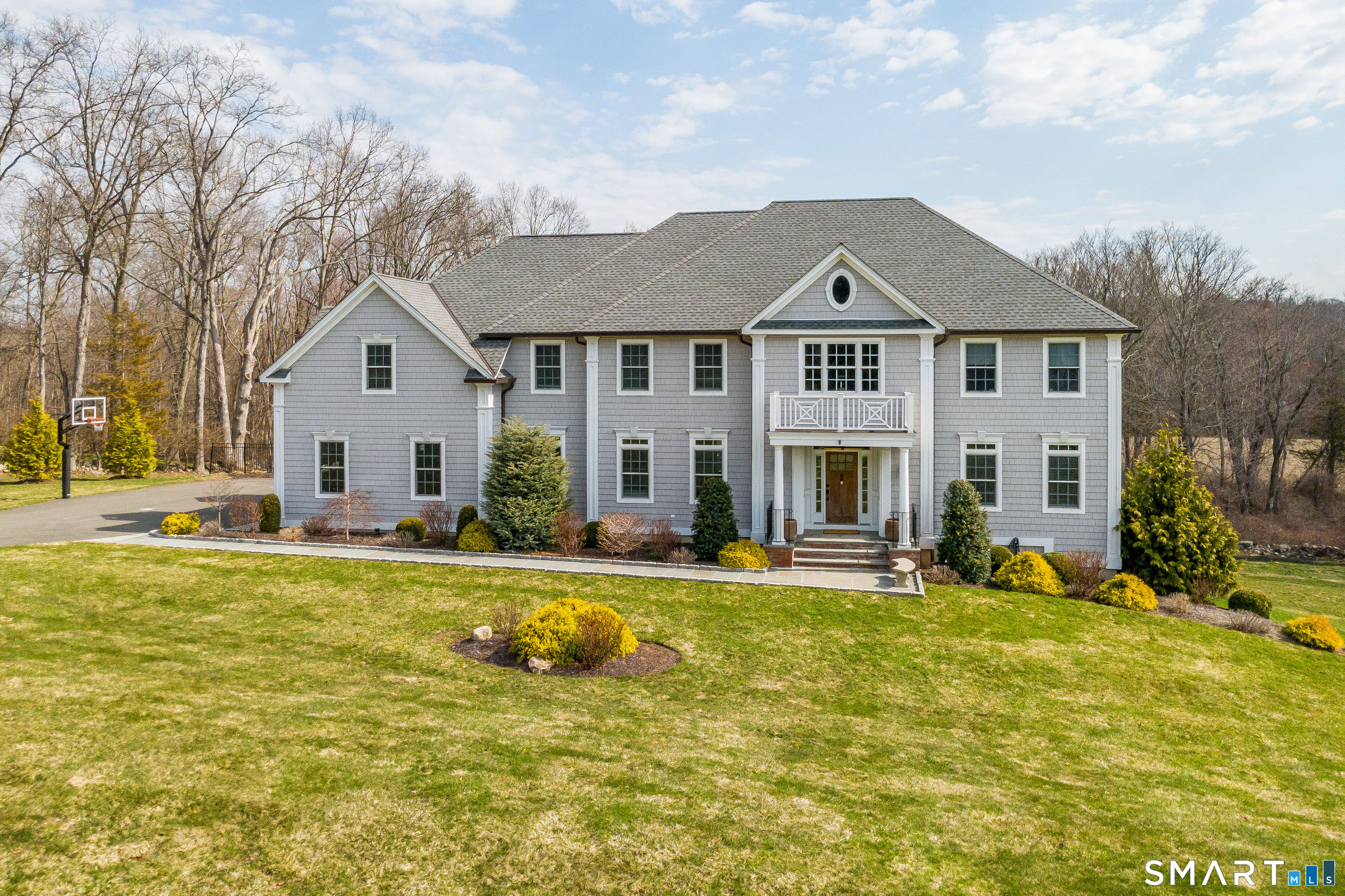 3 Belden Hill Road Brookfield, CT 06804 - Photo 1 of 29
