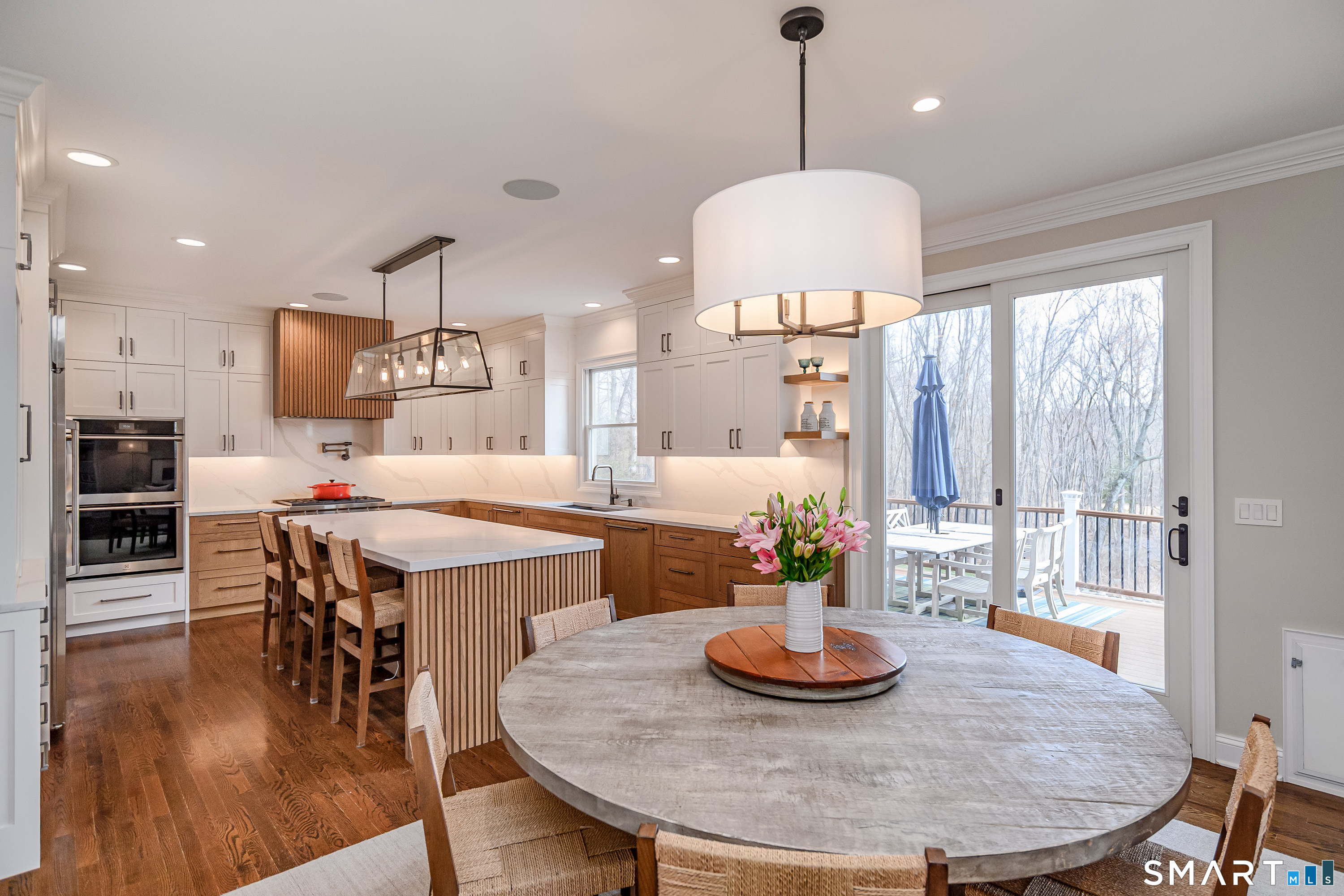 3 Belden Hill Road Brookfield, CT 06804 - Photo 11 of 29