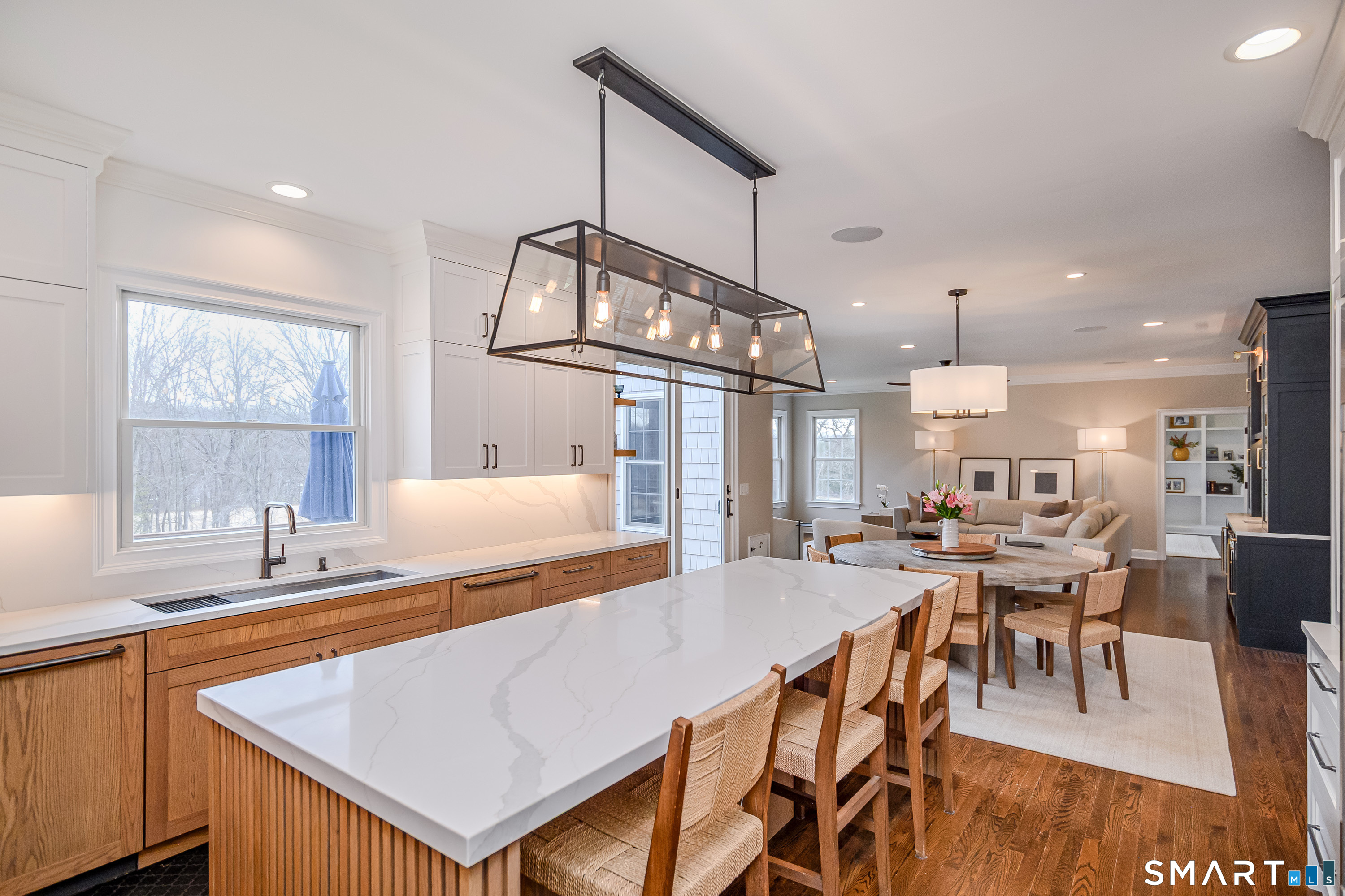 3 Belden Hill Road Brookfield, CT 06804 - Photo 12 of 29