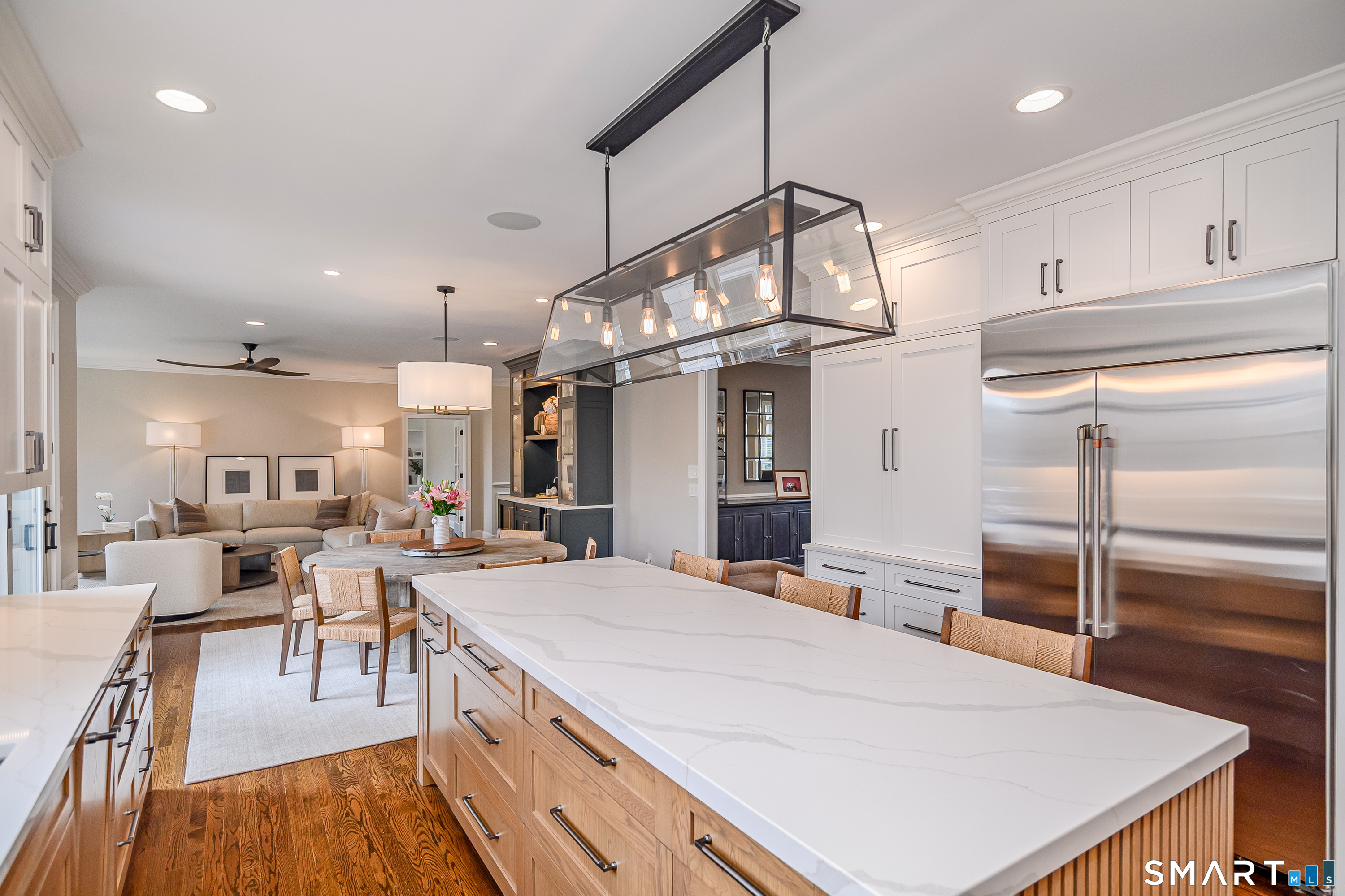 3 Belden Hill Road Brookfield, CT 06804 - Photo 13 of 29