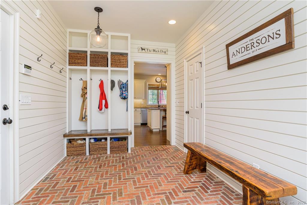 3 Belden Hill Road Brookfield, CT 06804 - Photo 14 of 29