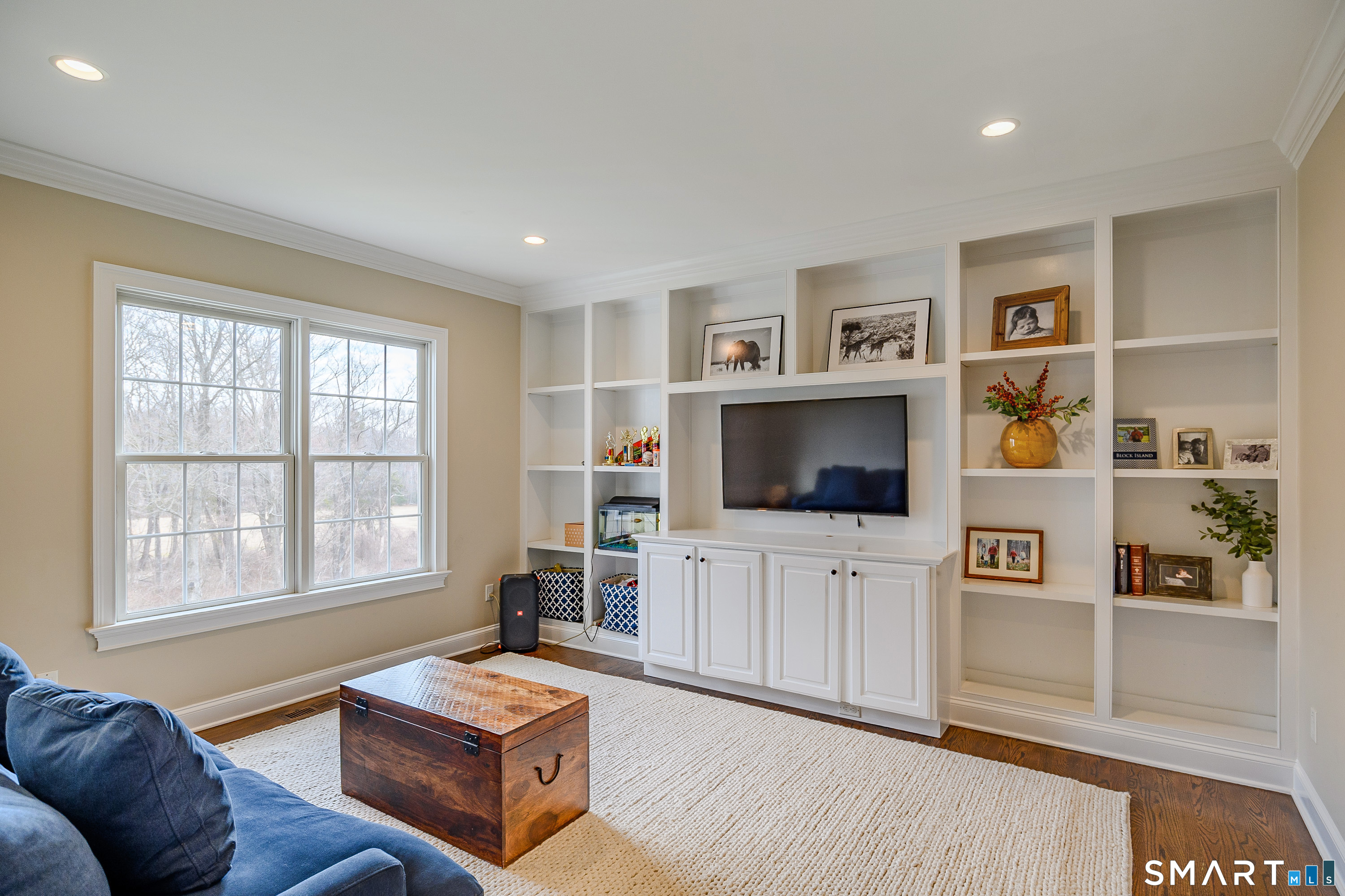 3 Belden Hill Road Brookfield, CT 06804 - Photo 15 of 29