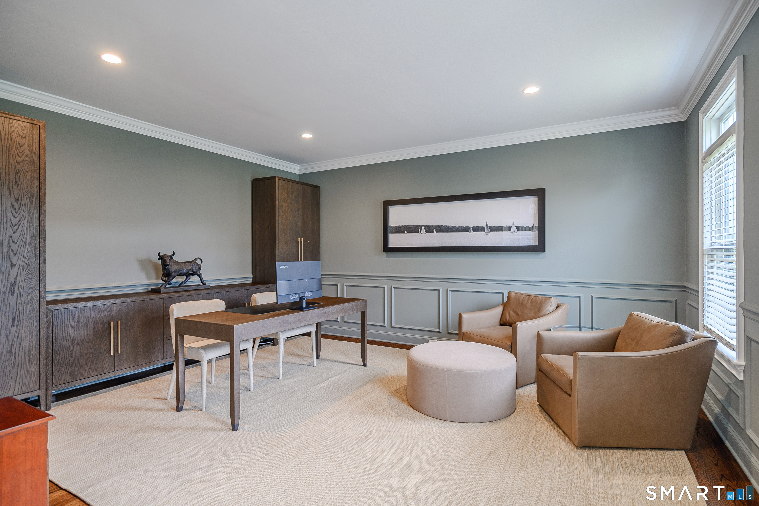 3 Belden Hill Road Brookfield, CT 06804 - Photo 16 of 29