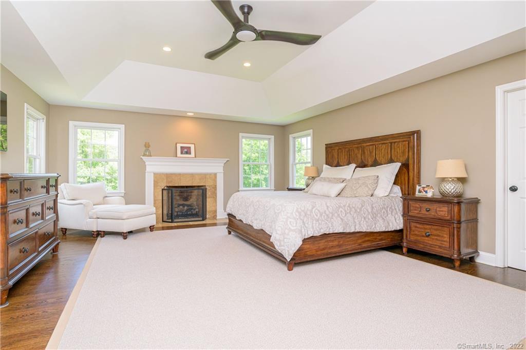 3 Belden Hill Road Brookfield, CT 06804 - Photo 17 of 29