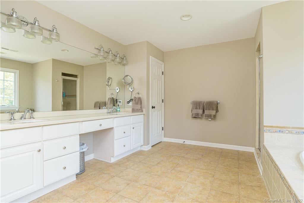 3 Belden Hill Road Brookfield, CT 06804 - Photo 18 of 29