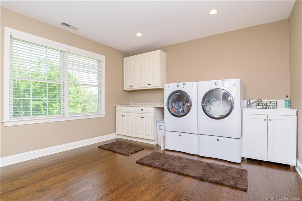 3 Belden Hill Road Brookfield, CT 06804 - Photo 19 of 29