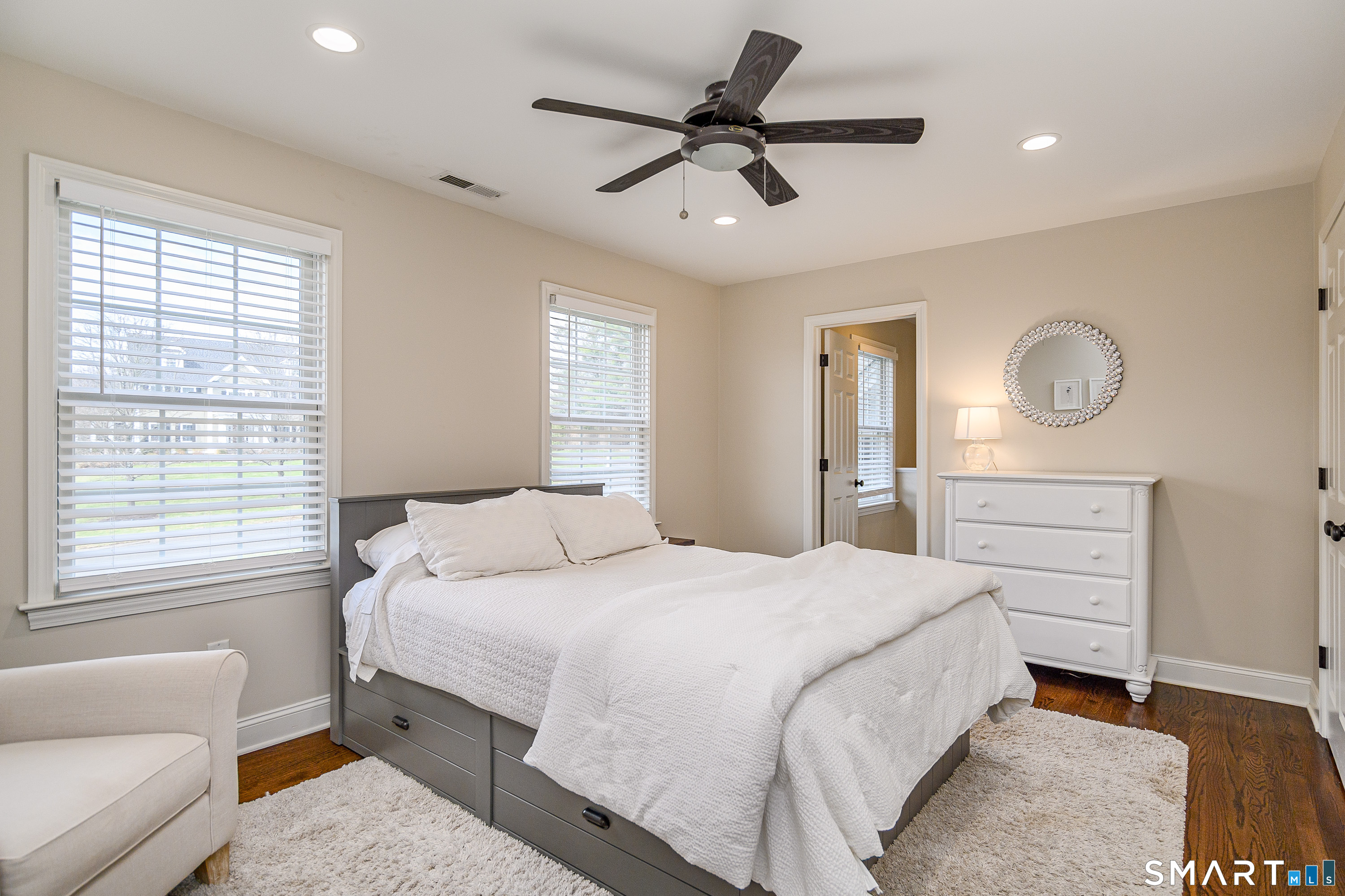 3 Belden Hill Road Brookfield, CT 06804 - Photo 20 of 29