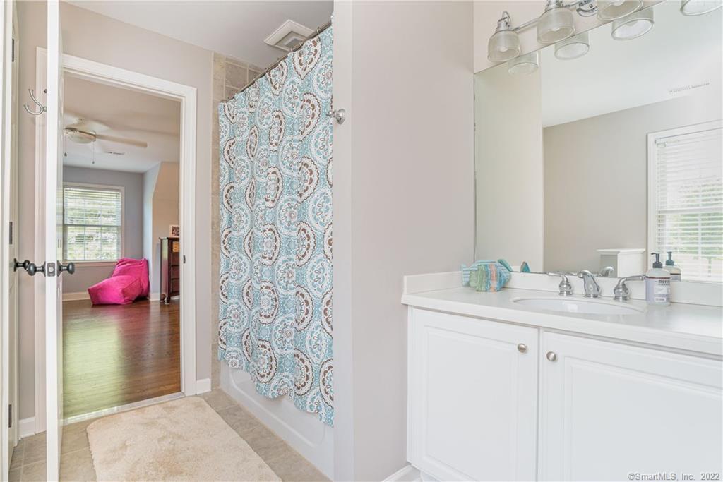 3 Belden Hill Road Brookfield, CT 06804 - Photo 21 of 29