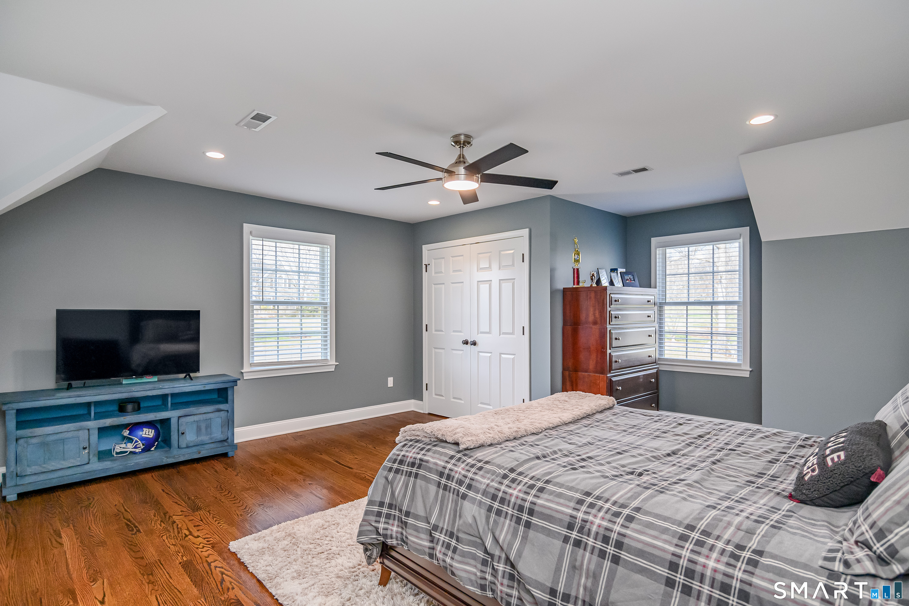 3 Belden Hill Road Brookfield, CT 06804 - Photo 22 of 29