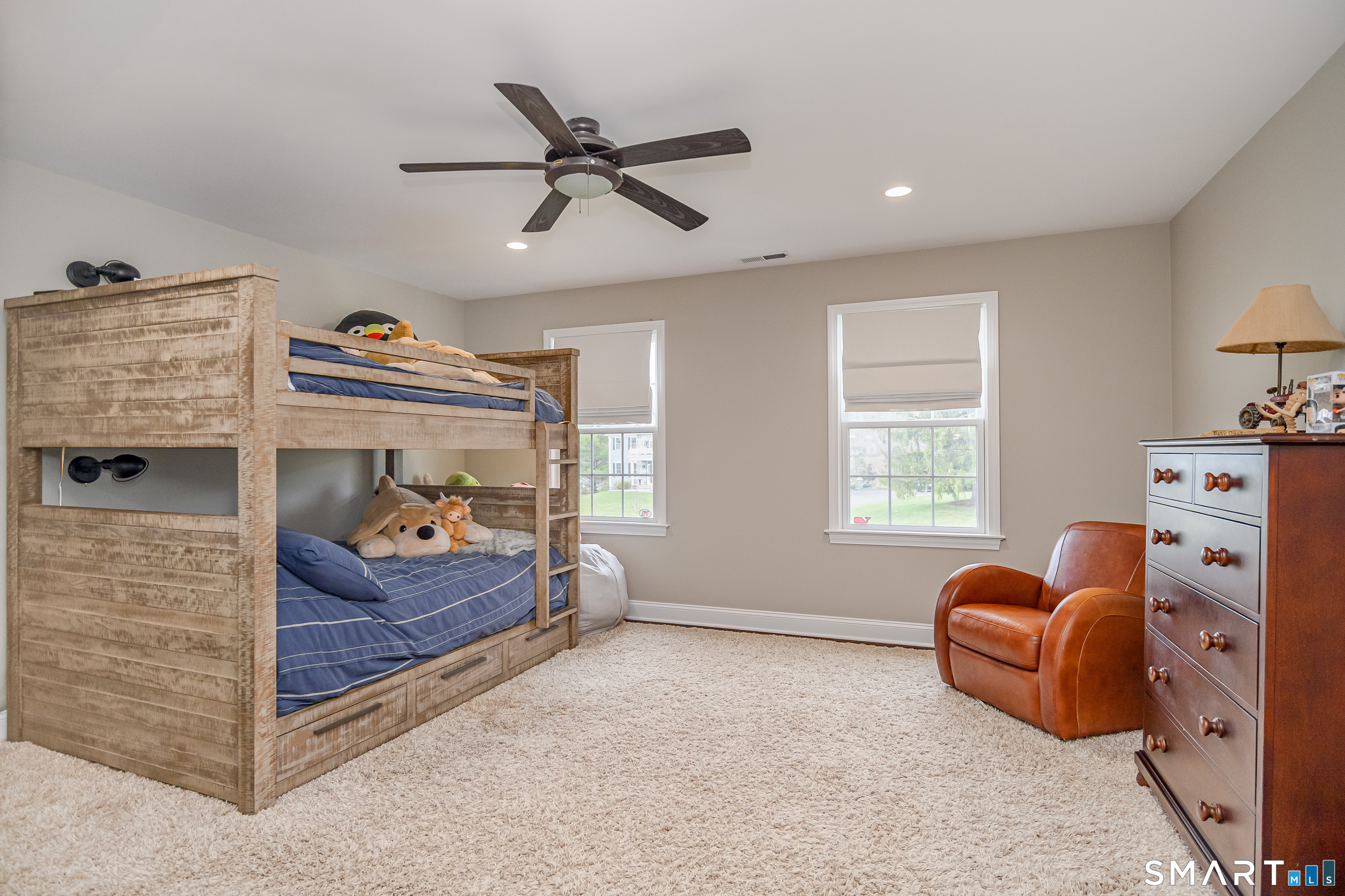 3 Belden Hill Road Brookfield, CT 06804 - Photo 23 of 29